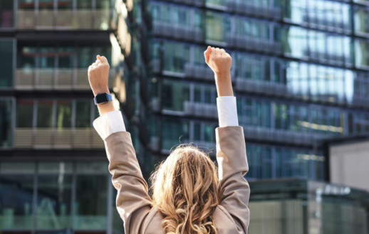 simplification-des-postes-de-travail