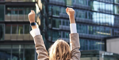 simplification-des-postes-de-travail